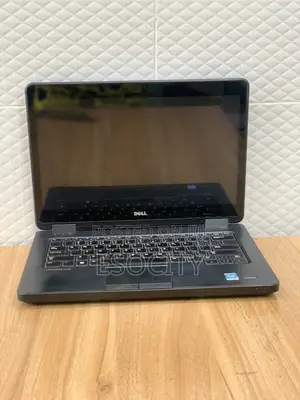 Laptop Dell Latitude E5440 8GB Intel Core I5 HDD 500GB