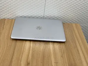 Laptop HP EliteBook 840 G4 8GB Intel Core I5 SSD 256GB