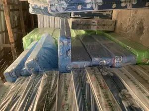Mouka Foam Distributor in Lekki and Ajah