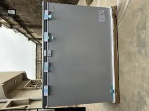 Energy Tech Lg Gcs315sqfg Chest Freezer