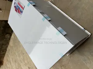 Quick Chill Lg Gcs315sqfg 280l Chest Freezer