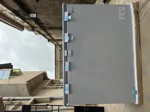 Smart Sense Lg Gcs315sqfg 280l Freezer