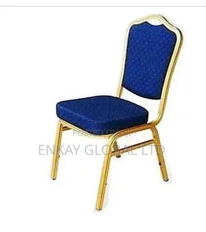 Church And Eventst Banquet Chairs