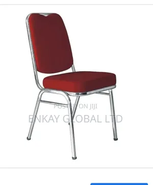 Unique Exotic Banquet And Event Chair