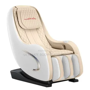 Brand New Lf-s002 Luxury Massage Chair