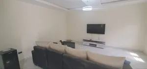 4bdrm Duplex in Estate, Gwarinpa for sale