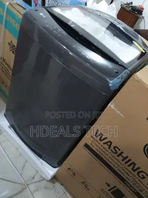 Lg T19h3sdht2 Front Load With Turbowash 360°