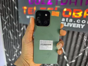 Honor 200 256 GB