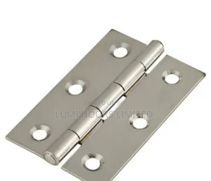 Door Hinges