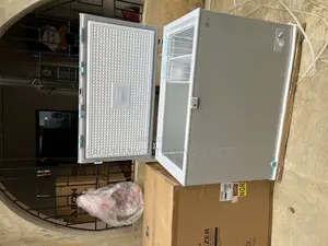 Lock Key Lg Gcs315sqfg 280l Chest Freezer