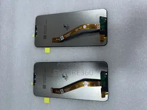 Huawei Nova 3i Screen