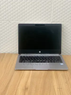Laptop HP EliteBook Folio G1 8GB Intel Core M SSD 256GB