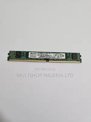 Cisco Mem-C8200l-4gb Catalyst 8200l Edge 4gb Memory