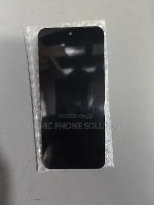 Infinix Smart 9 Screen