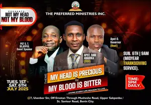 Church Banners/Designs