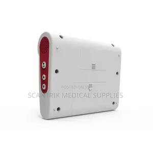 Emergency First Aid Aed Demo Kit