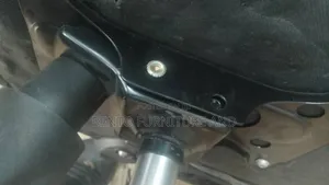 Office Swivel Chair Replacement