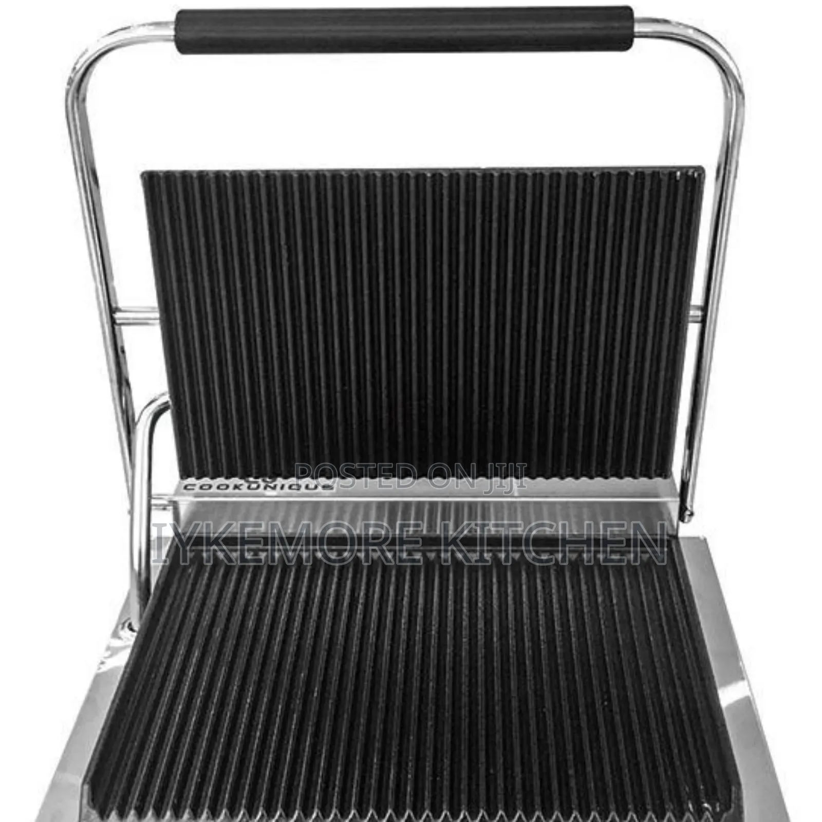 Single Imported Shawarma Toaster Machine