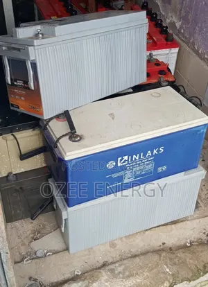 We Are Buyer of Weak Inverter Battery (Dry, Wet, Gel, Lead)