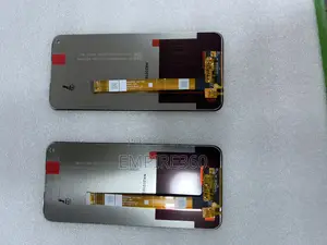 Oppo A54/A55/A33 Screen