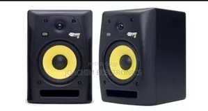 Professional Rokit 8 Studio Speaker