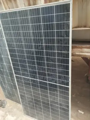 Jinko Solar Panel