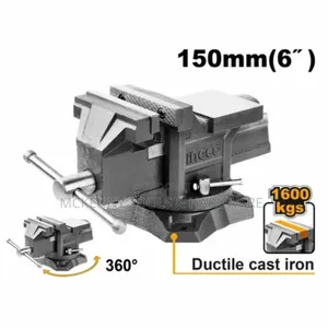 Hbv084
Img
Bench Vice