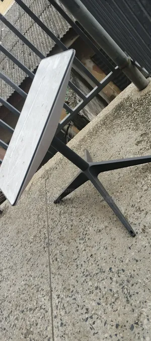 Gen2 Starlink V2 Only Dish