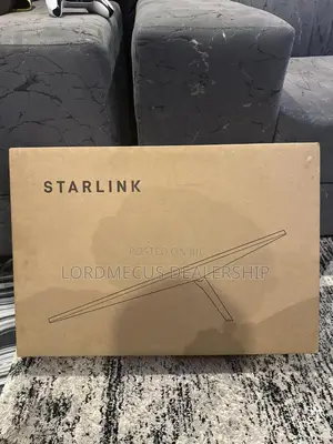 Starlink Gen 3v4