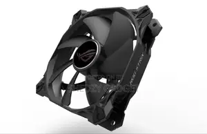 Asus Rog Strix Xf120