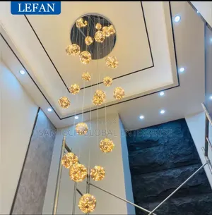 Celling Pendant Light