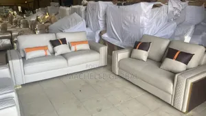 Classic Imported Royal Sofachair
