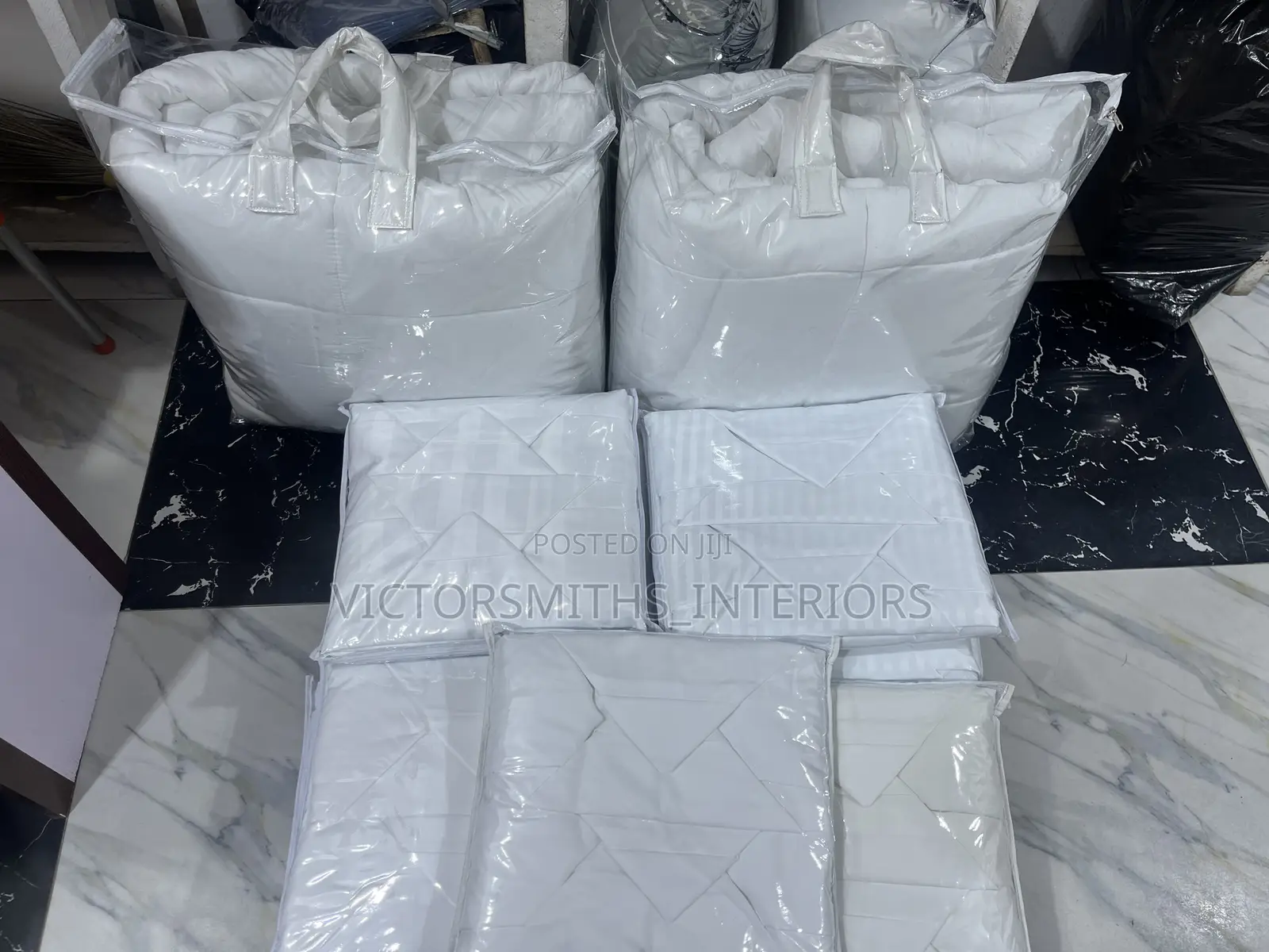 High Quality Bedsheets %Cotton
