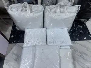 High Quality Bedsheets %Cotton