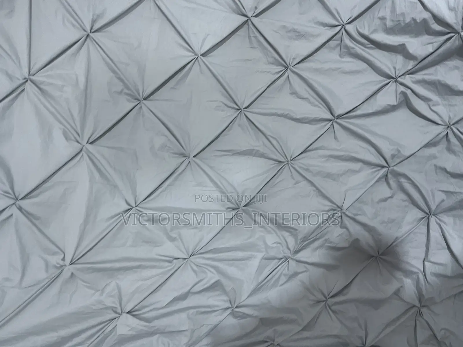 High Quality Bedsheets %Cotton