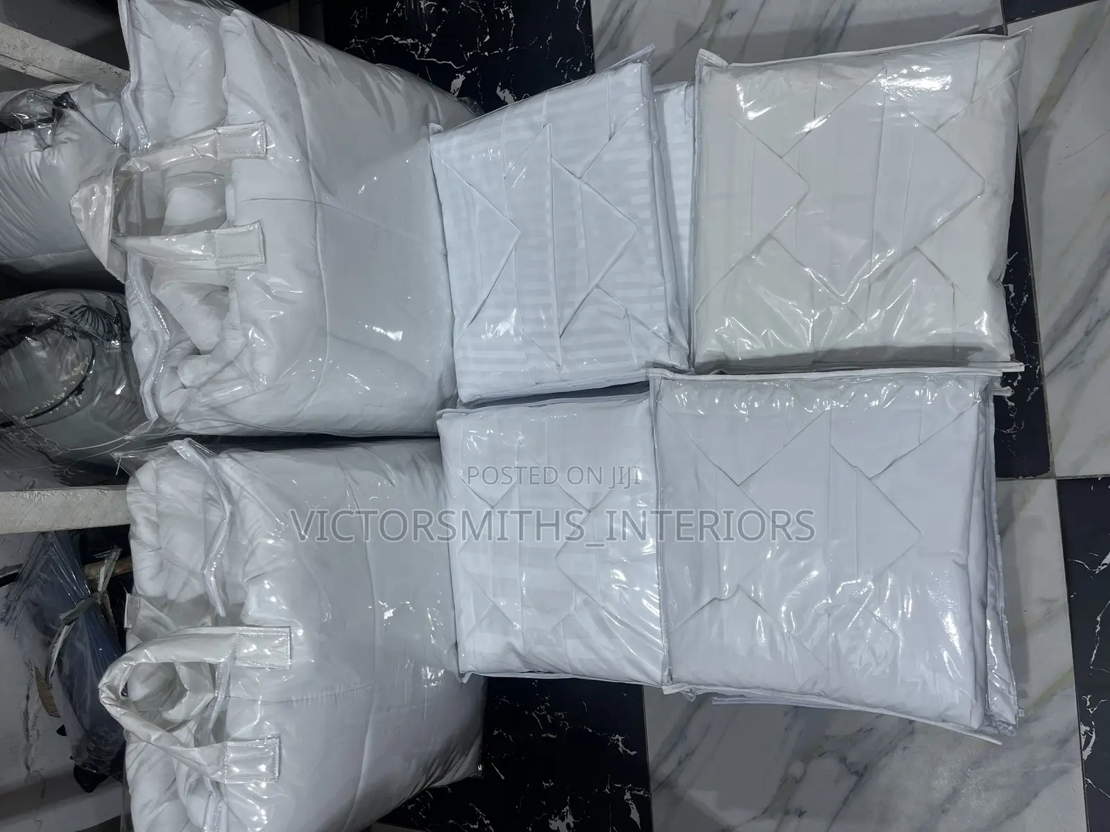 High Quality Bedsheets %Cotton