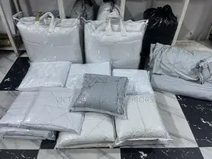 High Quality Bedsheets %Cotton