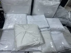 High Quality Bedsheets %Cotton