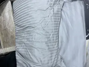 High Quality Bedsheets %Cotton