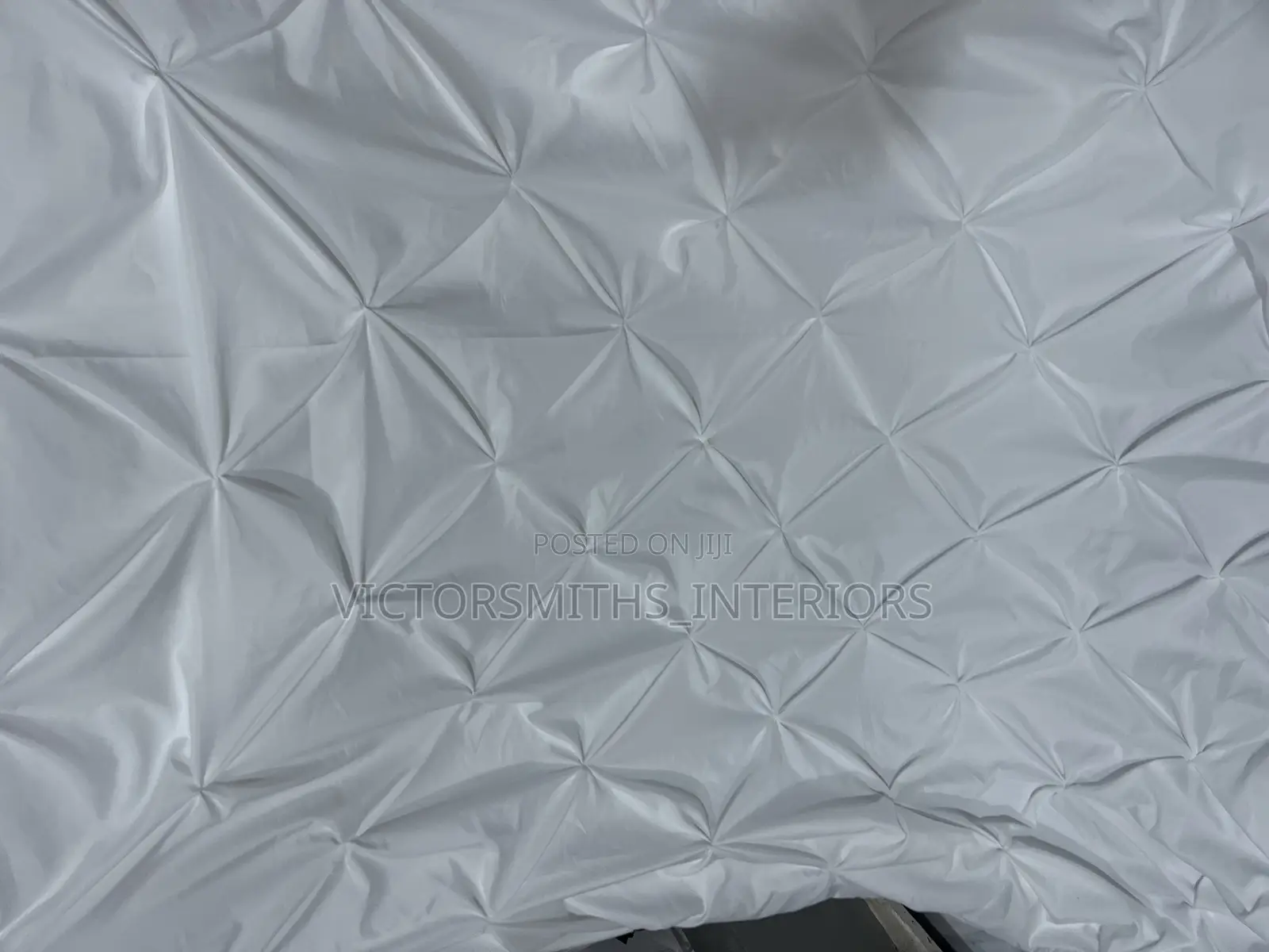 High Quality Bedsheets %Cotton