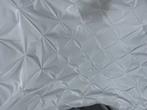 High Quality Bedsheets %Cotton