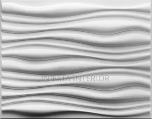 Top Quality 3d Panel