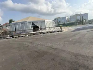 Executive Luxury Event Center