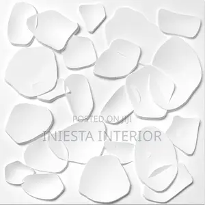 3d Wall Panel