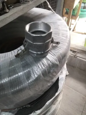 Coupling Clip