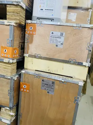 10kva 48v Ivps Felicity Solar Pure Sine Wave Inverter