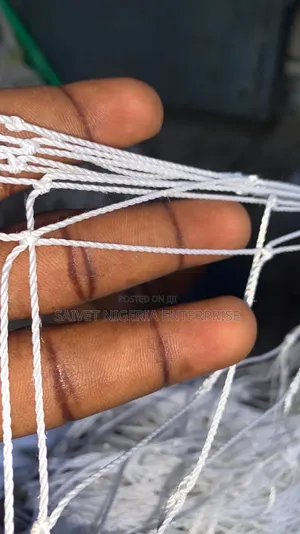 Fishing Net