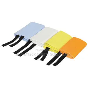 Fire Blanket Ats
