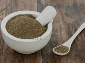 Gurmar (Gymnema) /Sugar Destroyer 100g