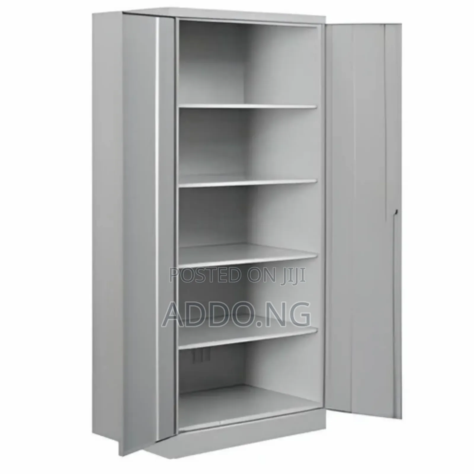 File Cabinet
